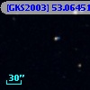 [GKS2003] 53.064515-27.706727