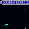 [GKS2003] 53.064575-27.726649