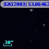 [GKS2003] 53.064622-27.717844