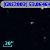 [GKS2003] 53.064648-27.705583