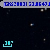 [GKS2003] 53.064712-27.703584