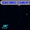 [GKS2003] 53.064716-27.719642