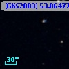 [GKS2003] 53.064775-27.712897