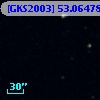 [GKS2003] 53.064788-27.720670
