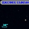 [GKS2003] 53.065048-27.741147