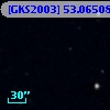 [GKS2003] 53.065085-27.736903