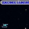 [GKS2003] 53.065093-27.726696