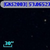 [GKS2003] 53.065274-27.722927