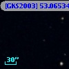 [GKS2003] 53.065347-27.729905