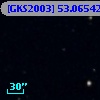 [GKS2003] 53.065425-27.734534