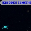 [GKS2003] 53.065456-27.725342