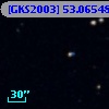 [GKS2003] 53.065480-27.703432