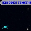 [GKS2003] 53.065488-27.728874