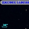 [GKS2003] 53.065667-27.725806