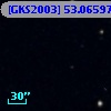 [GKS2003] 53.065979-27.729124
