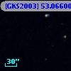 [GKS2003] 53.066006-27.717468