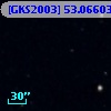[GKS2003] 53.066037-27.736390
