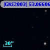 [GKS2003] 53.066063-27.732286