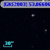 [GKS2003] 53.066064-27.712797