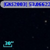 [GKS2003] 53.066221-27.721966