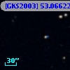 [GKS2003] 53.066229-27.702091