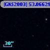 [GKS2003] 53.066289-27.723848