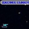 [GKS2003] 53.066370-27.706088