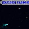 [GKS2003] 53.066406-27.713455