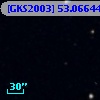 [GKS2003] 53.066449-27.727648
