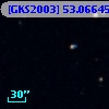 [GKS2003] 53.066457-27.706749