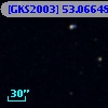 [GKS2003] 53.066485-27.715975