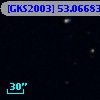 [GKS2003] 53.066837-27.717997