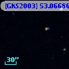 [GKS2003] 53.066865-27.707416