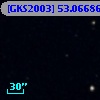 [GKS2003] 53.066869-27.731733
