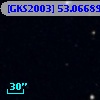 [GKS2003] 53.066895-27.727155