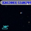 [GKS2003] 53.067090-27.707401