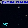 [GKS2003] 53.067099-27.715699