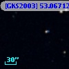 [GKS2003] 53.067123-27.705534