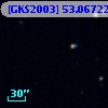 [GKS2003] 53.067223-27.707031