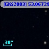 [GKS2003] 53.067289-27.732202