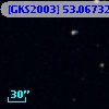 [GKS2003] 53.067324-27.713557
