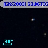 [GKS2003] 53.067327-27.708022