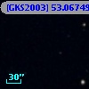 [GKS2003] 53.067493-27.729603