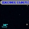 [GKS2003] 53.067524-27.733958