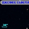 [GKS2003] 53.067588-27.726827