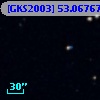 [GKS2003] 53.067674-27.704578