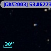 [GKS2003] 53.067730-27.703989