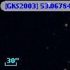 [GKS2003] 53.067842-27.725251