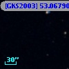 [GKS2003] 53.067906-27.719397