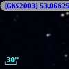 [GKS2003] 53.068257-27.702890